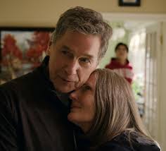 Virgin River showrunner hints at how Mel and Jack's story will end