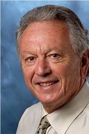 Leader in medical field of dwarfism