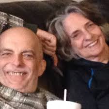 Racing community member passes away