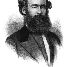 William Chappell Ballet Dancer Man Bare Chest Print, 1937. Art Prints,  Posters & Puzzles from Mary Evans