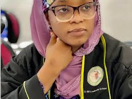 Inclusive data more than just numbers — Bauchi Commissioner