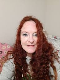 Thank you for letting me join, we have Irish family records