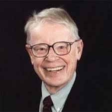 Richard Foreman Obituary