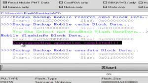 The device come with 2/3gb of ram and 16gb storage can be expandable via sd card. Oppo A71 Dead Recovery Done By Mrt Youtube