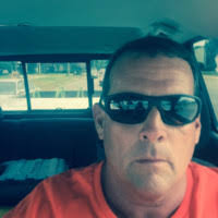 Robert Holcomb Email & Phone Number