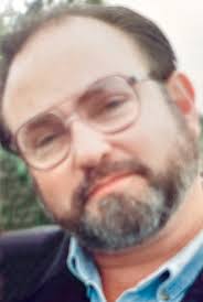 John Ernest Holley III