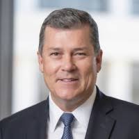 Tim Helgeson Email & Phone Number