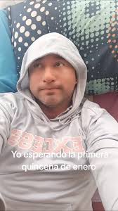 Esperando la primera quincena de enero. #ibague #radiounoibagué #quincena