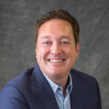 2022-23 LITV Steering Committee