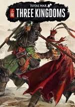 Posted 10 jul 2019 in pc games, request accepted. Total War Three Kingdoms Codex Free Download