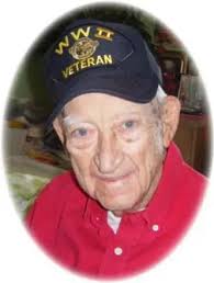 Obituary information for J. C. Brown