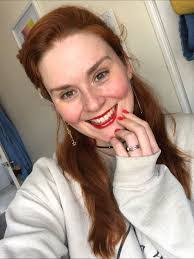 Efren Castillo's Instagram, Twitter & Facebook