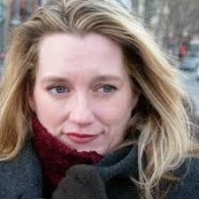 Amazon.com: Laura M. Mac Donald: books, biography, latest update