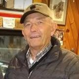 Jackie Southerland Obituary (1956