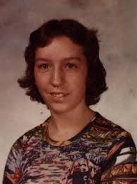 June M. Togni Grady Obituary