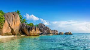 Seychelles Weather Best Time To Visit The Seychelles
