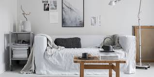 Great savings & free delivery / collection on many items. The 13 Most Popular Ikea Products Architectural Digest