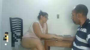 Follo a la esposa de mi amigo - XNXX.COM