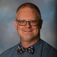 70+ "Souther" profiles