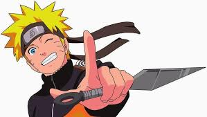 Gigapurbalingga | link download alternatif gigapurbalingga. Original Soundtrack Ost Naruto Mulai Dari Wind Hingga If