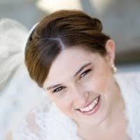 7 "Stratman" profiles