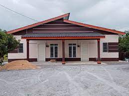 full tukang selingkuh kena batunya | rumah uya (25/06/19). Kos Dan Bahan Binaan Malaysia Oktober 2020