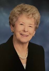 Mary Hodges Obituary April 8, 2022