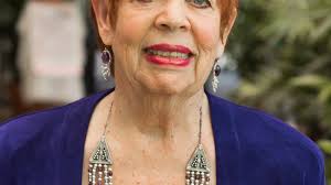 Laguna Woods resident is