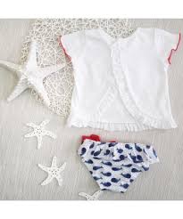 Check spelling or type a new query. More And More Past Mouse Conjunto Playa Bebe Nina Palmetto2 Com