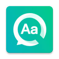 Fortunately, once you master the download process, y. Tranit Com Tranit Text Translate 1 6 7 14 Apk Zagruzok Android Apk Apkshub