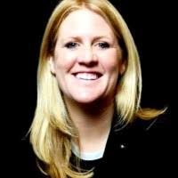 80+ "Giménez" profiles