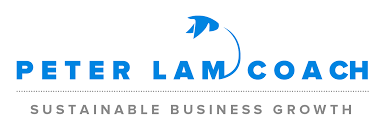 We did not find results for: Business Coaching Malaysia Top Business Coach In Malaysia