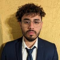 Anuar Vera's Instagram, Twitter & Facebook