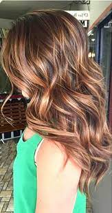 55 comment faire un masque pour cheveux. Couleur Cheveux Auburn Meche Blonde Recherche Google Cheveux Auburn Cheveux Cheveux Bruns Ete