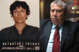 Here's what you need to know we may earn commission from links on this page, but we only recommend products we love. How Det Gil Carrillo Helped Catch Night Stalker Richard Ramirez True Crime Buzz