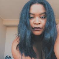 20+ "Sasha Pearce" profiles