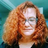 veronica yatsko moses