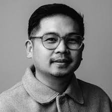 Chase Agency 12 years and counting.. Big shout out to the team, Rein Ros  Jaimy Lenssen Wendy Vork Eva Treffers Lizzy Bekker Pim Weissman Paul  Swieringa Kelly van Musscher Esmé Salur Mike… |