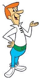 1,453,277 likes · 503 talking about this. George Jetson Wikipedia