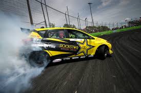 With the 2019 corolla hatchback, toyota takes a big leap forward in terms of small car style and sophistication. 2017 Toyota Corolla Im Formula Drift Car For Sale Gas Monkey Garage Richard Rawlings Fast N Loud