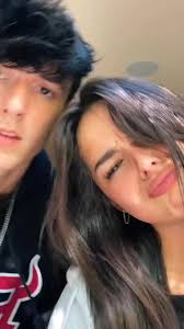 #brycehall #addisonrae #addisonre #braddison #fyp #fypシ #fypage #fypシ゚viral  #fypdongggggggg #trending