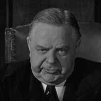 Eugene Edwin Lockhart (1891–1957)