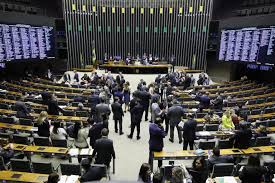 .candidatura para disputar a presidência da câmara (foto: Conheca Os Candidatos A Presidencia Da Camara Dos Deputados Cidade Azul Noticias