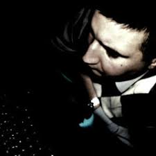 From connectors and fasteners to cable tie. Stream Thomas Bett Music Listen To Songs Albums Playlists For Free On Soundcloud