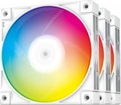 Image result for pentagram freezone cu 120