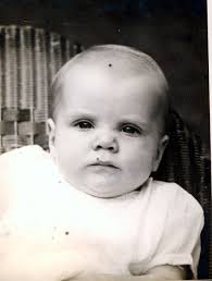 Doris Poore Parrish Obituary