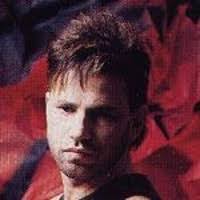 Paul Mangini's Instagram, Twitter & Facebook