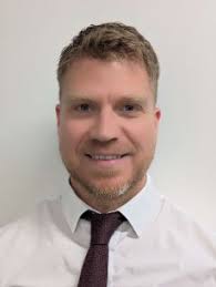 Meet William Rousseau, DC of Birmingham Chiropractic Clinic