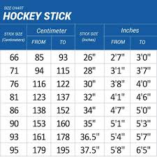 Field Hockey Stick Fh100 Adult Junior