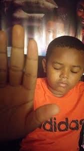 Join me now for a very short service, prepare your prayer request as i will  be posting short but powerful prayer for you..